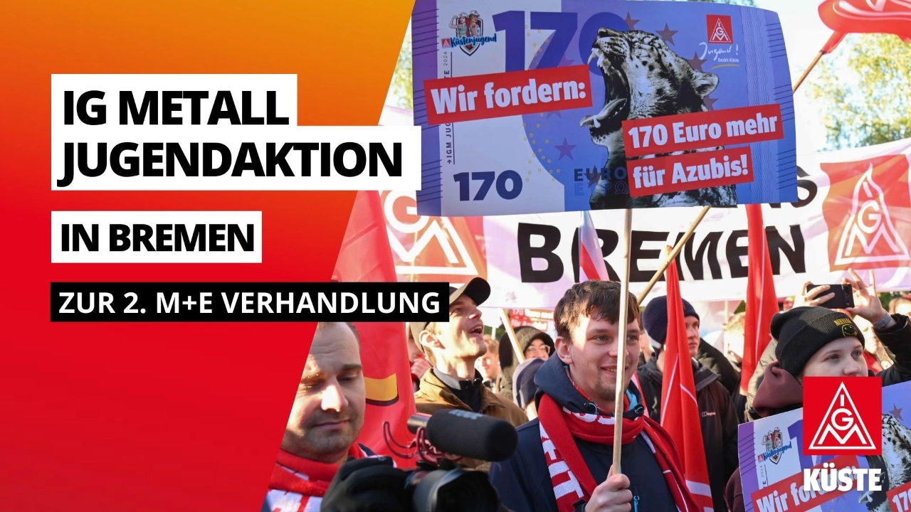 TBME24_Thumbnail_Video