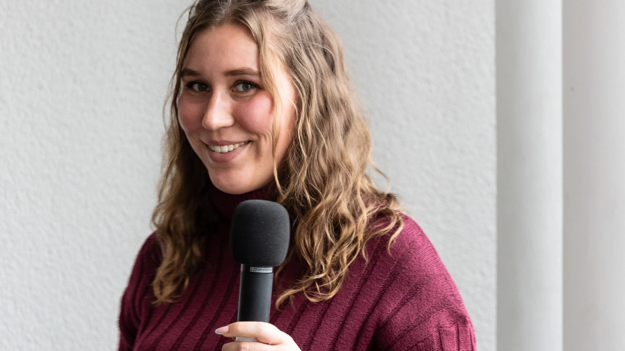 ArbeiterInnenschutzkonferenz 2025