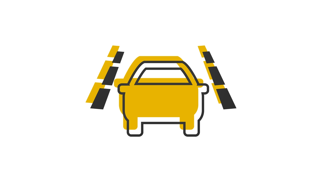 Icons Kfz Tarifrunde 2023