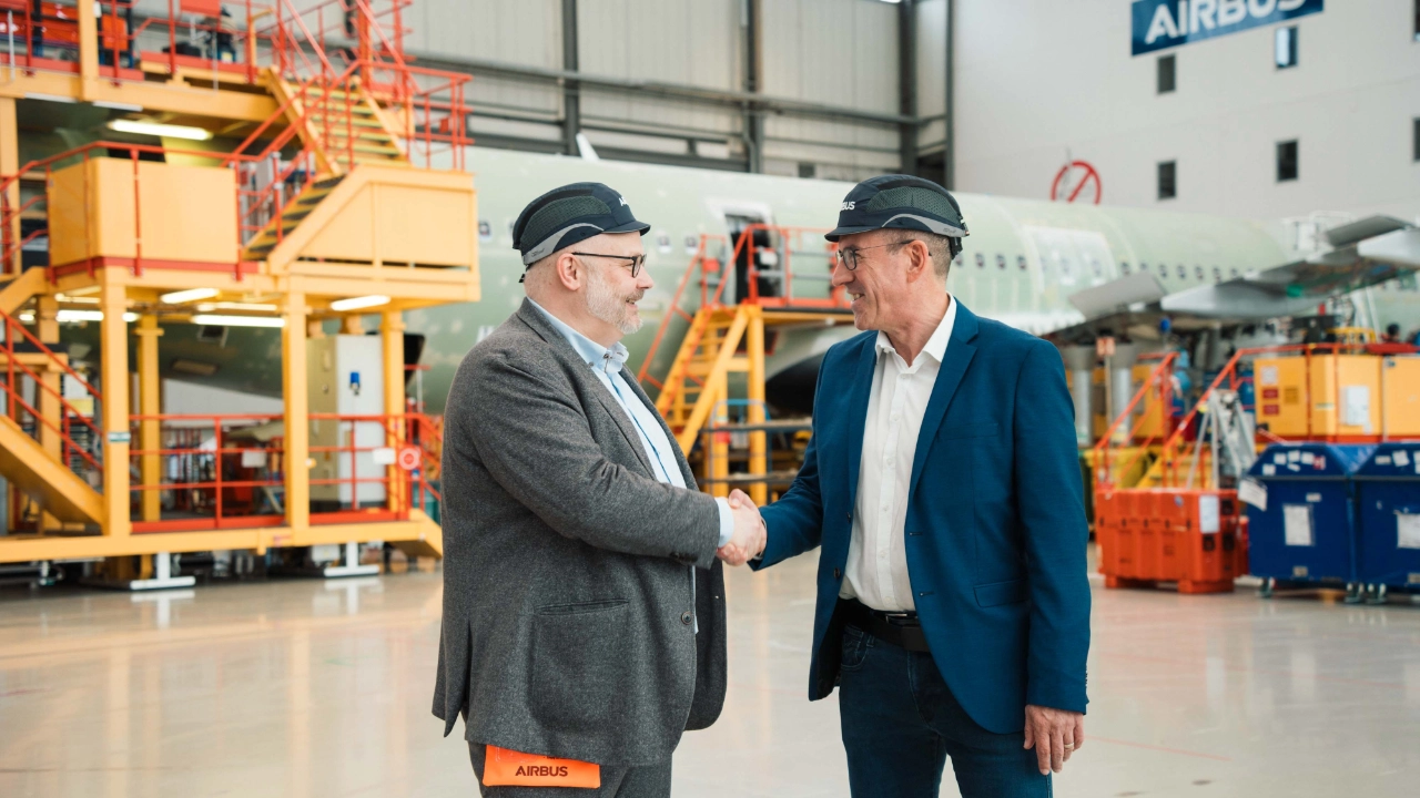 2024_04_10_Airbus_PK_TV_LAK