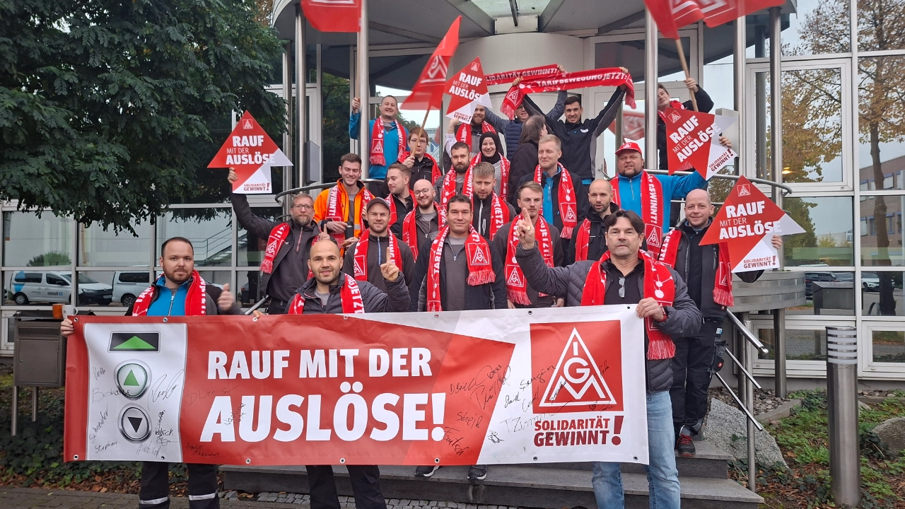 13.10.2025-Vor-Tor-Aktion