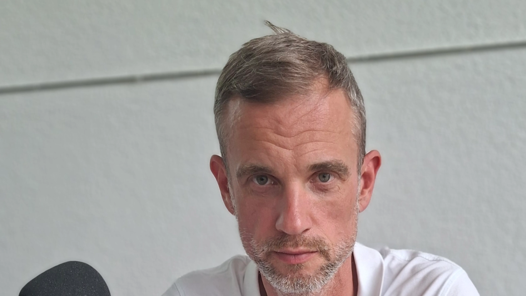 Delegiertenversammlung Juni 2025 