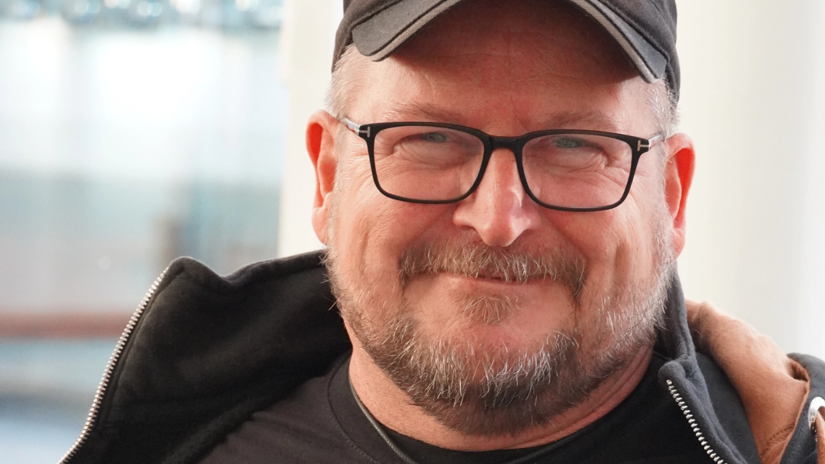 Kandidatinnen-Info BR-Wahl 2026