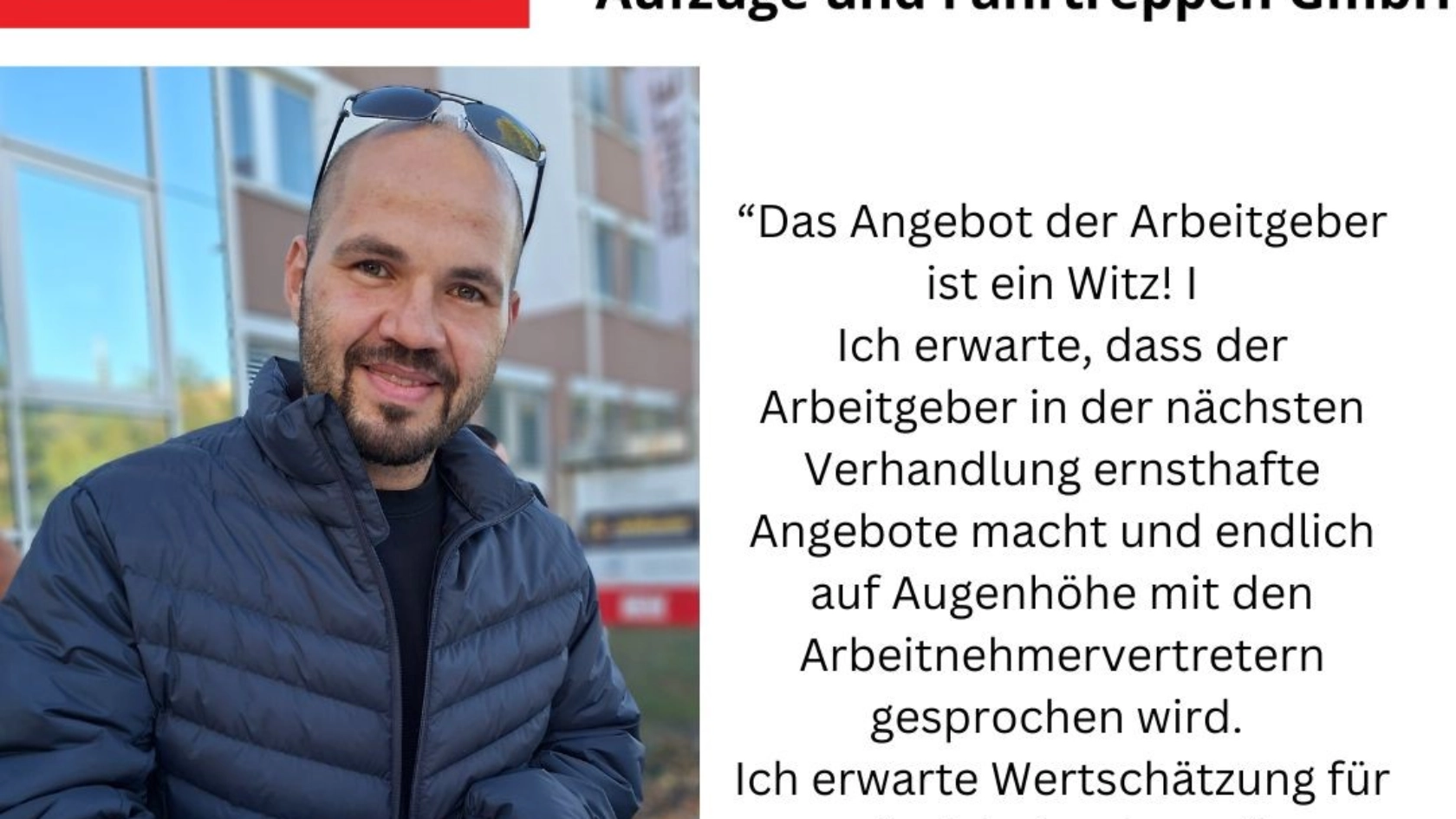 Schindler September 2025