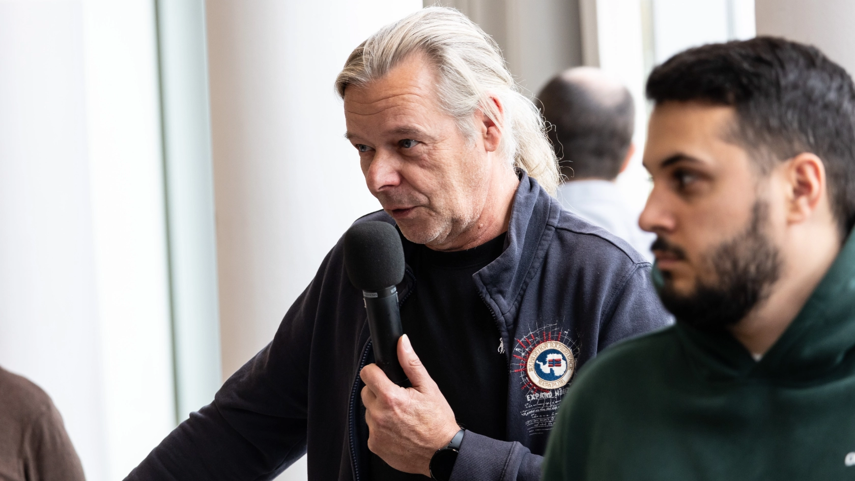 ArbeiterInnenschutzkonferenz 2025