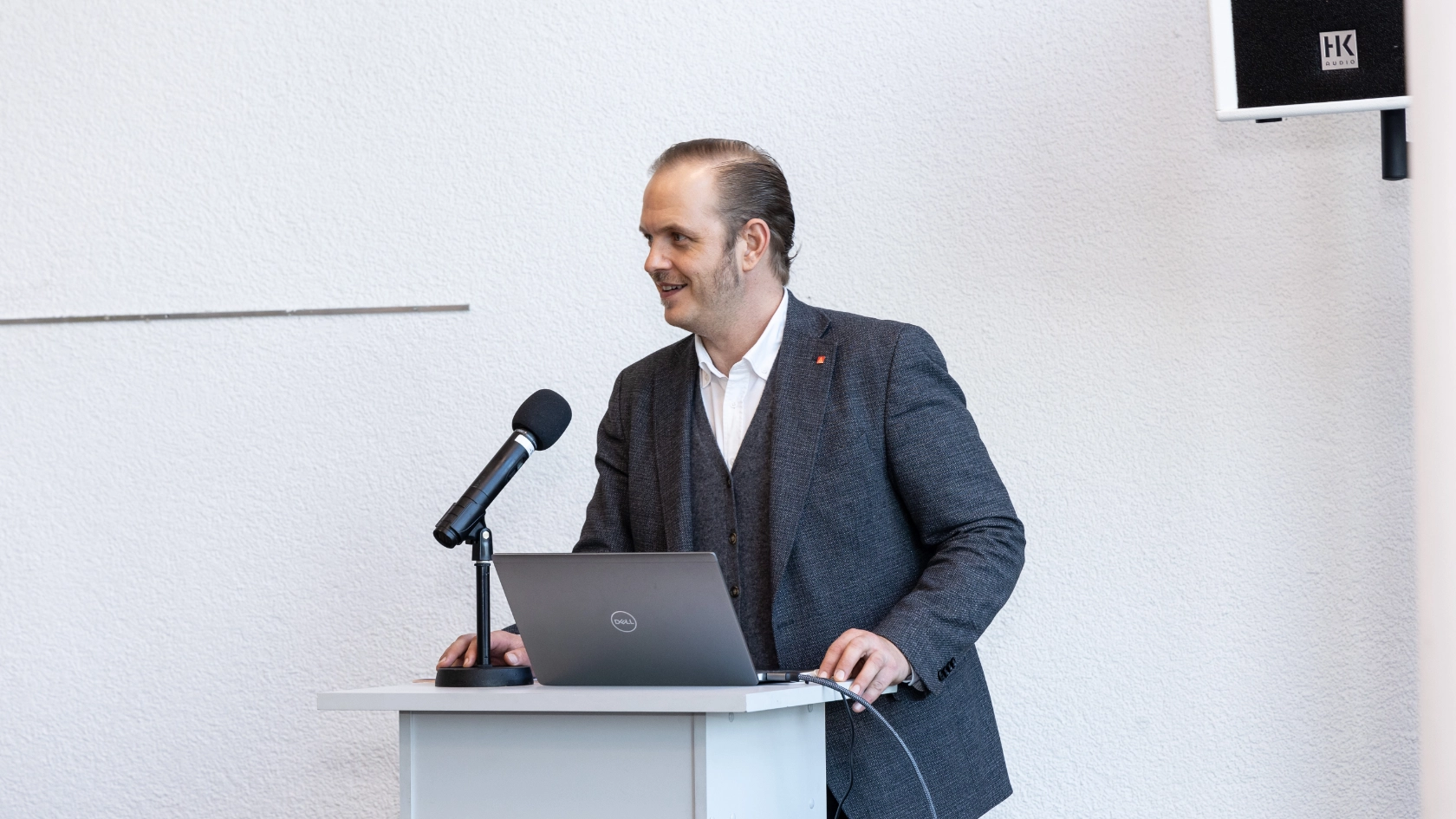 Arbeiter*innenschutzkonferenz 2025