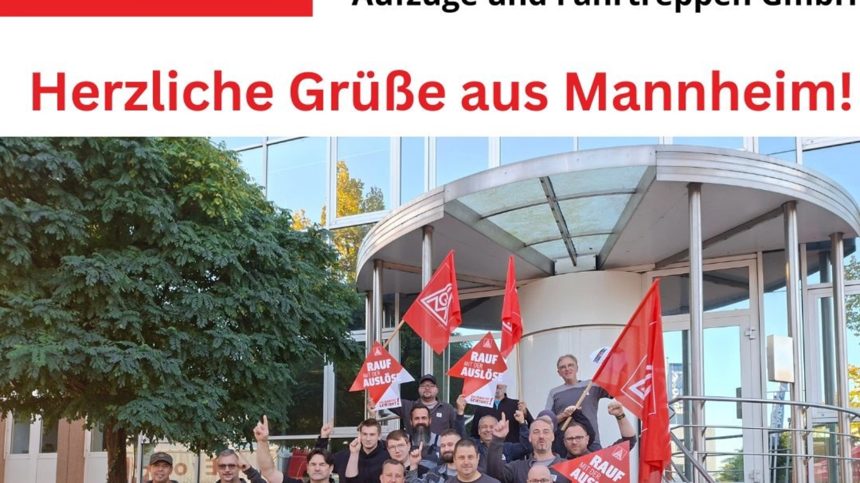 Schindler September 2025