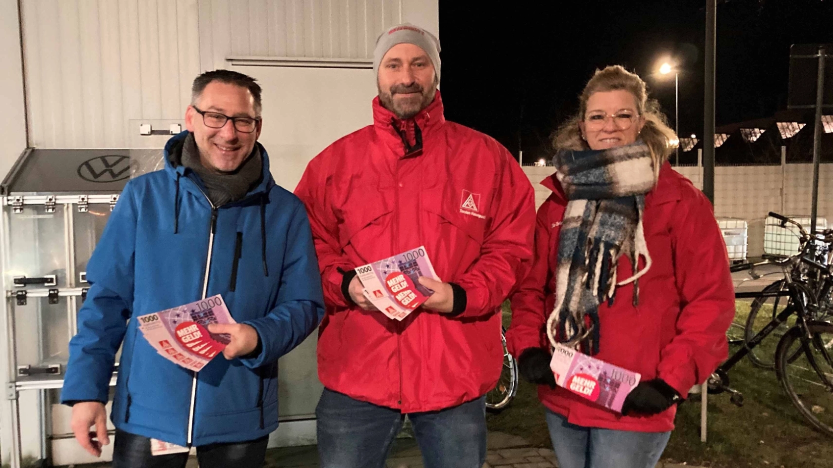 2024_02_09_Volkswagen1