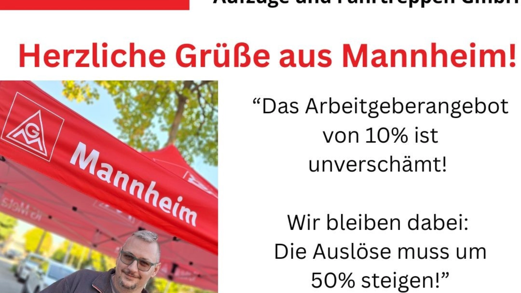 Schindler September 2025