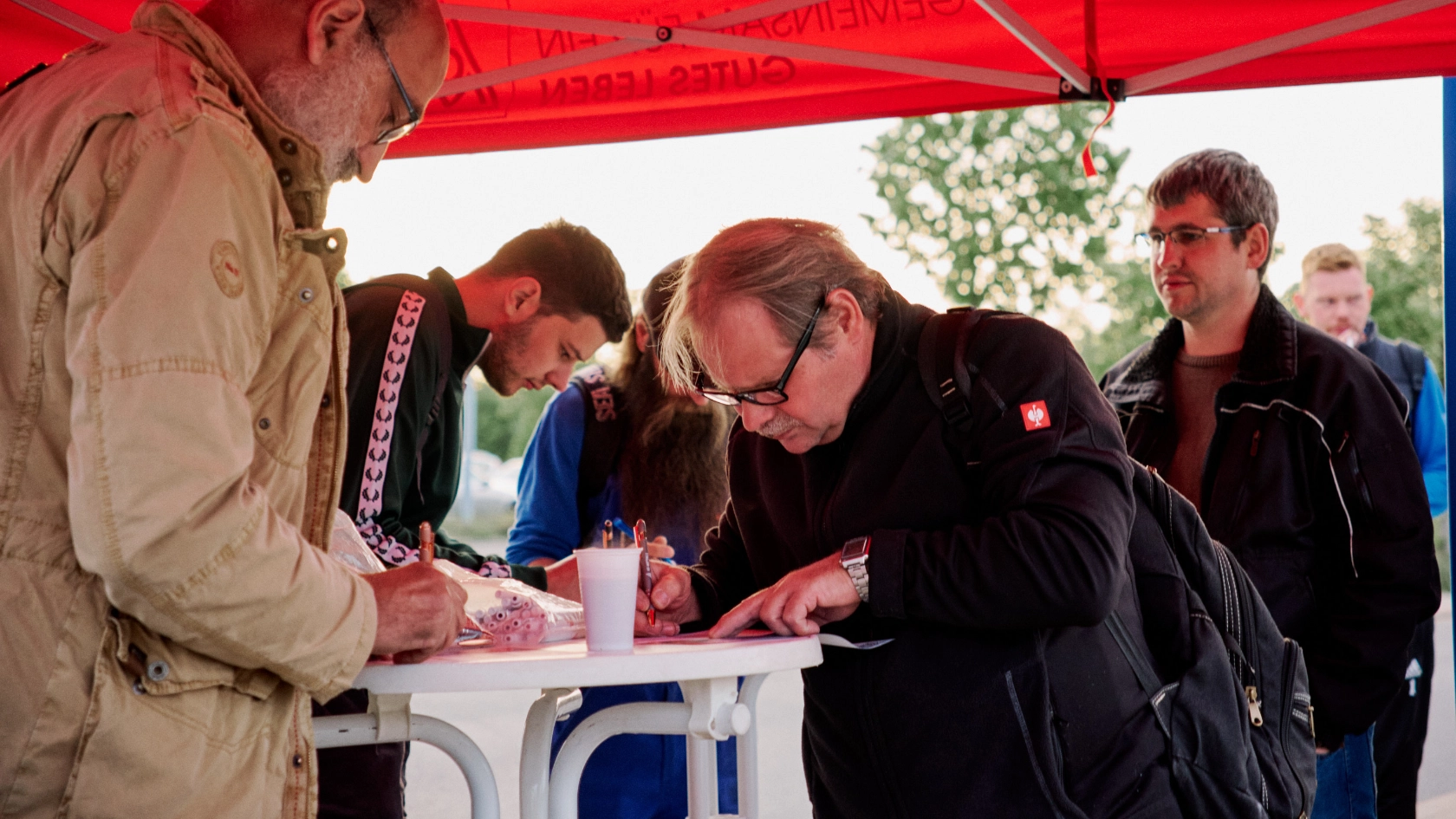 2024_Taifinfo_1_header