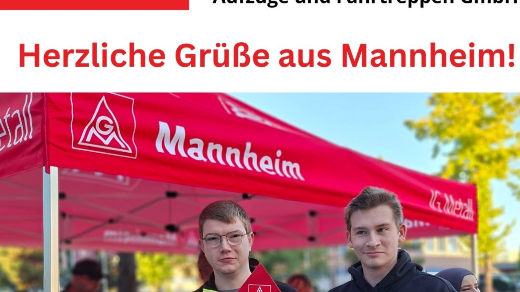 Schindler September 2025