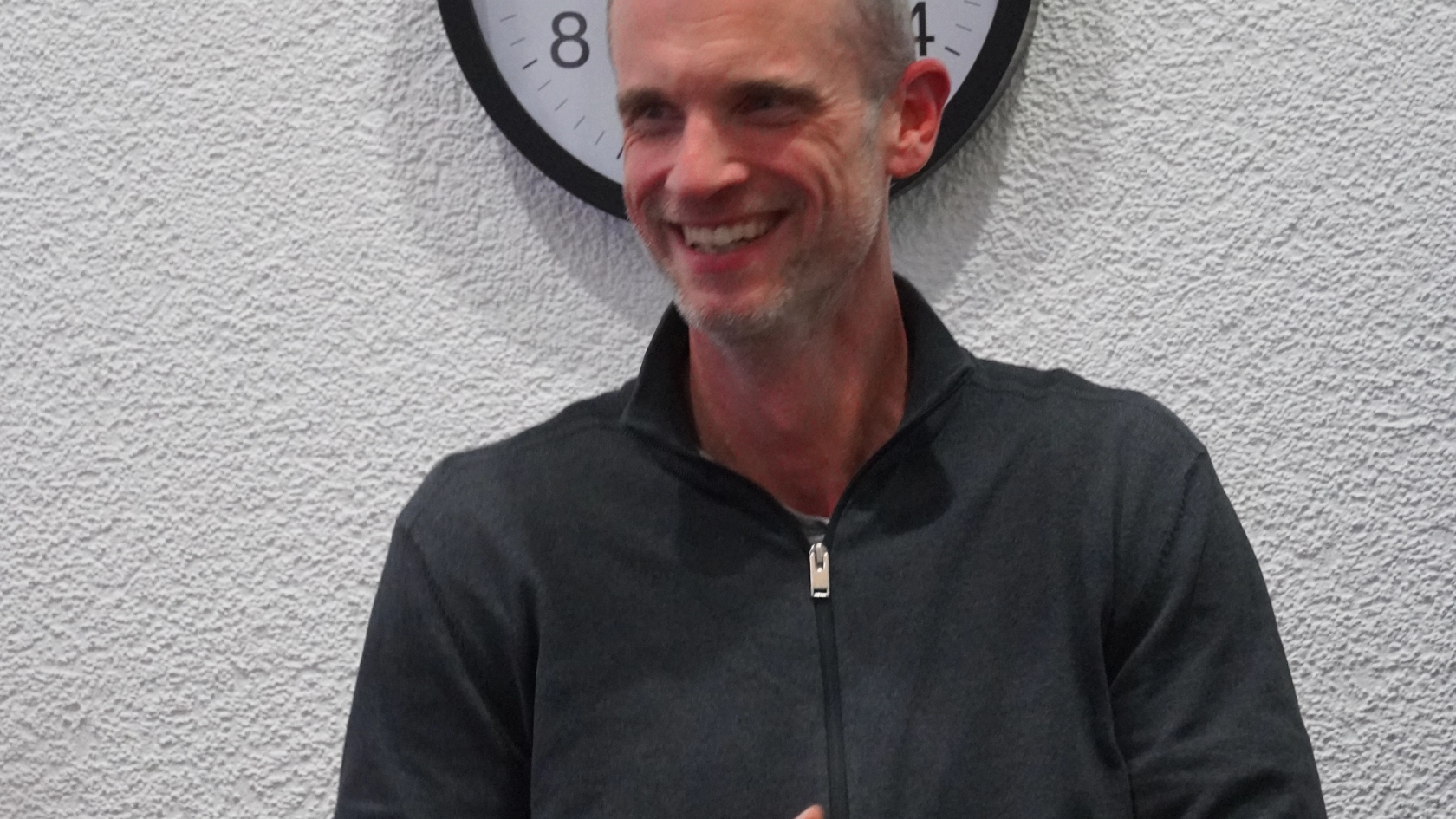 Kandidatinnen-Info BR Wahl 2026