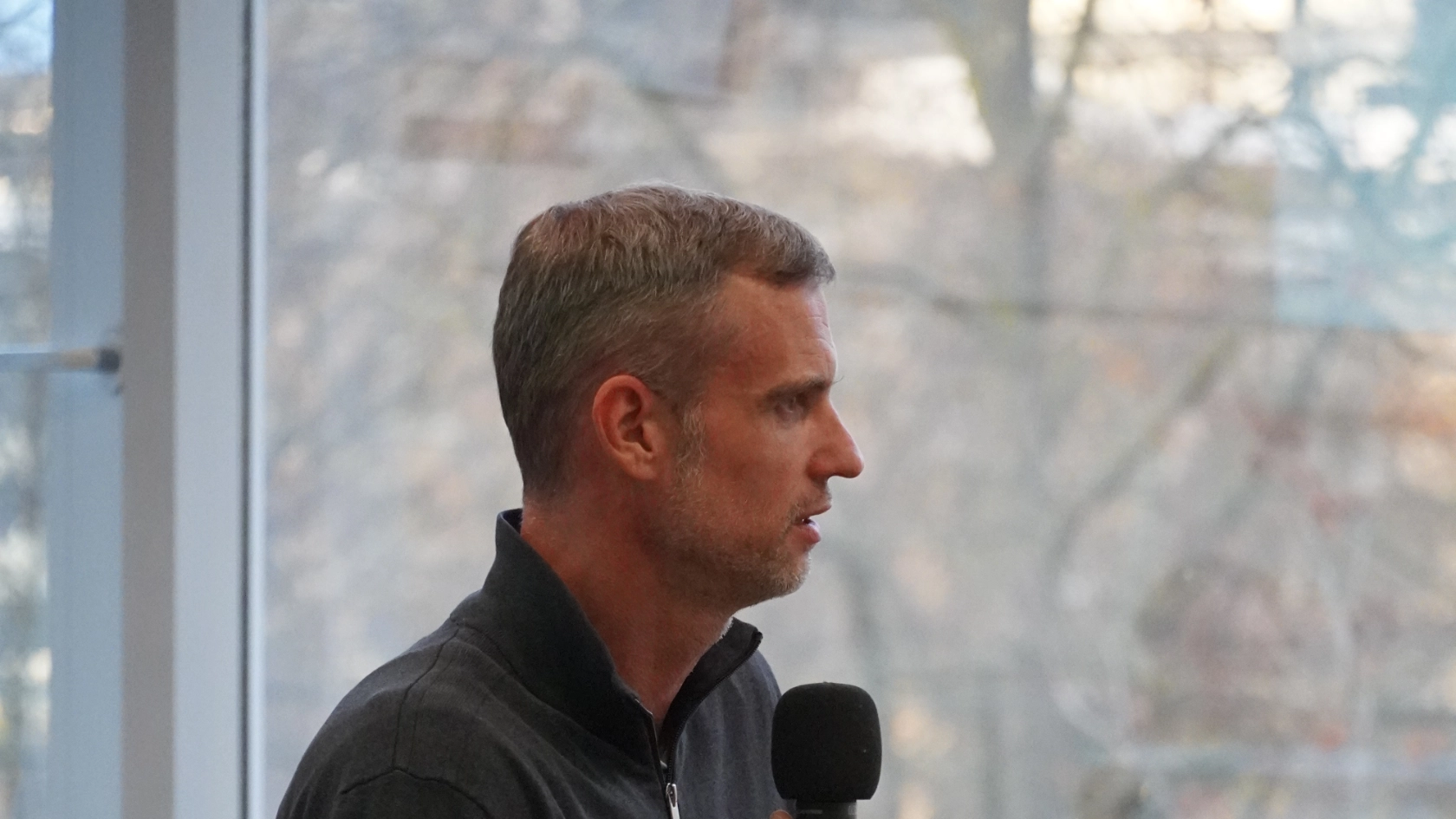 Kandidatinnen-Info BR-Wahl 2026