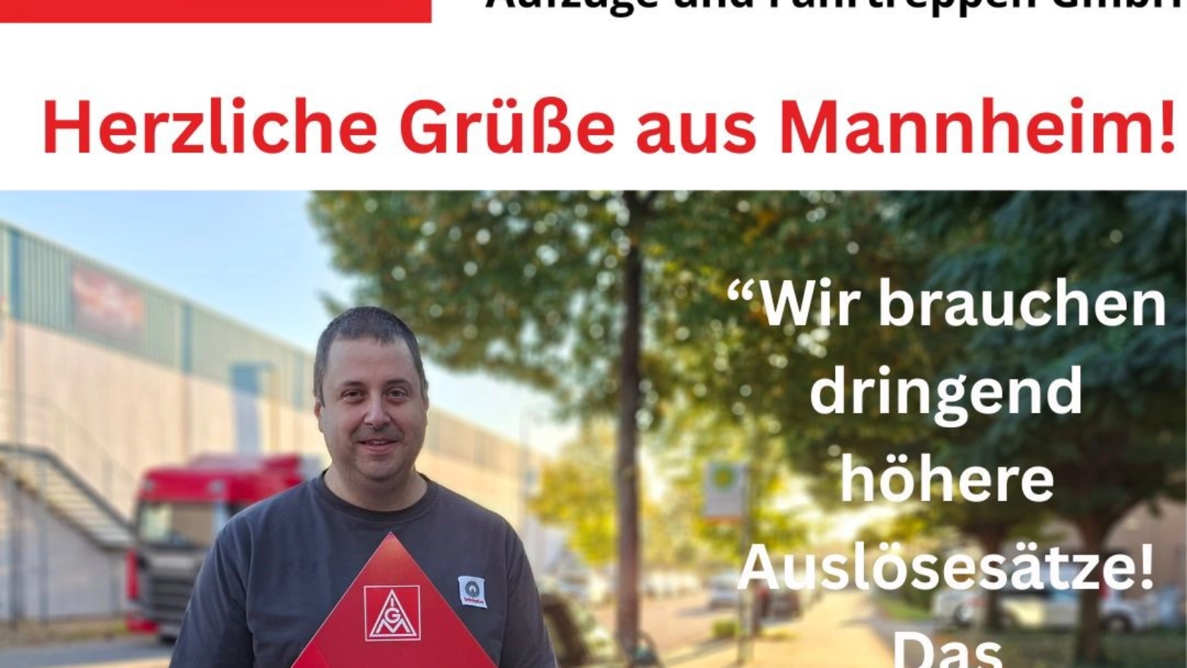 Schindler September 2025