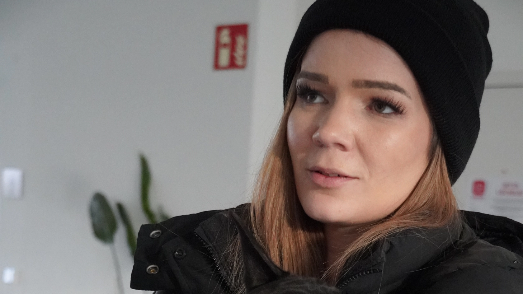 Kandidatinnen-Info BR-Wahl 2026