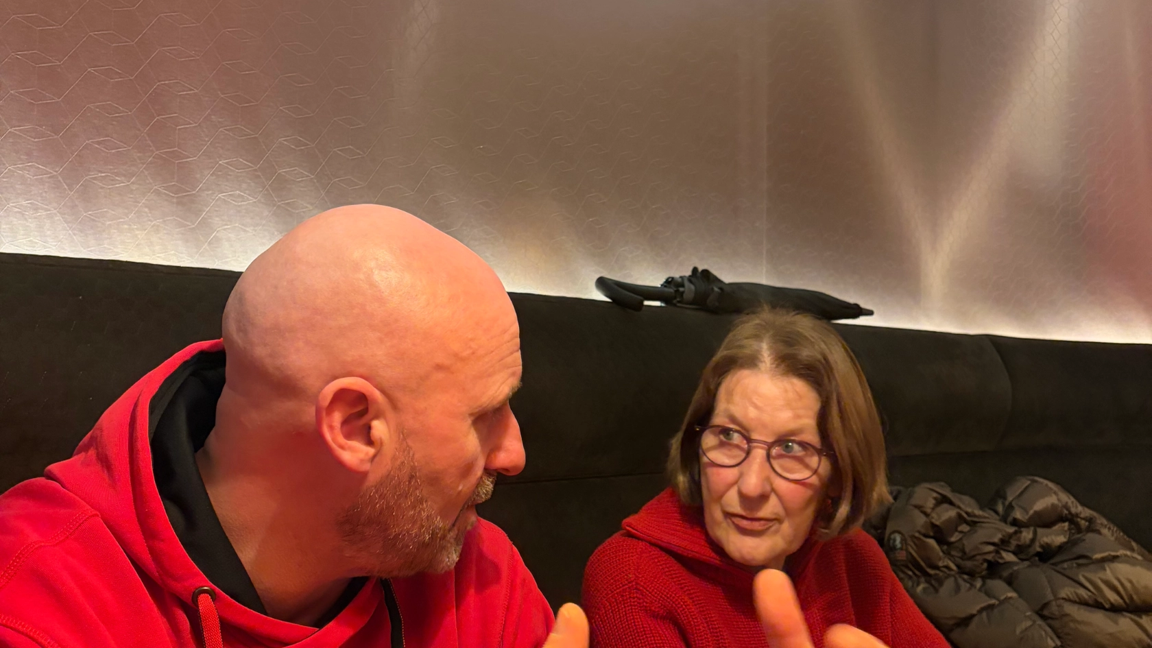 DemokartiekämpferInnen 