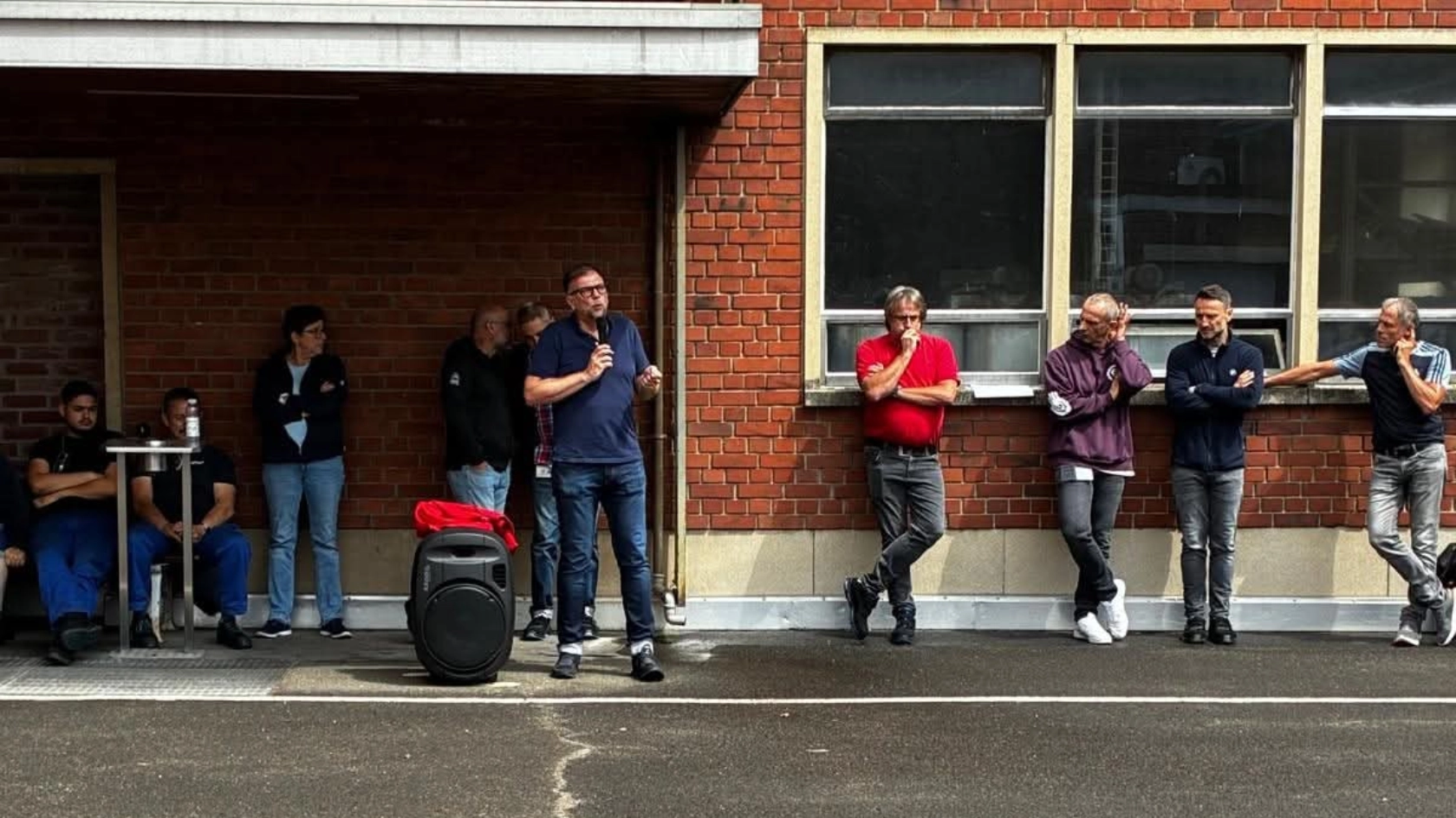 ZF WABCO Info 29.07.25/3