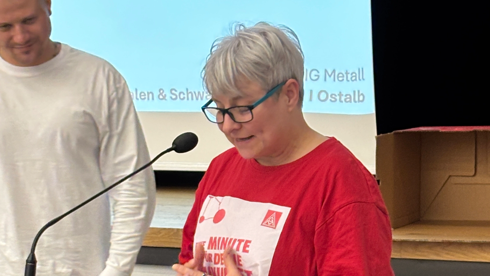 Angela Blässing