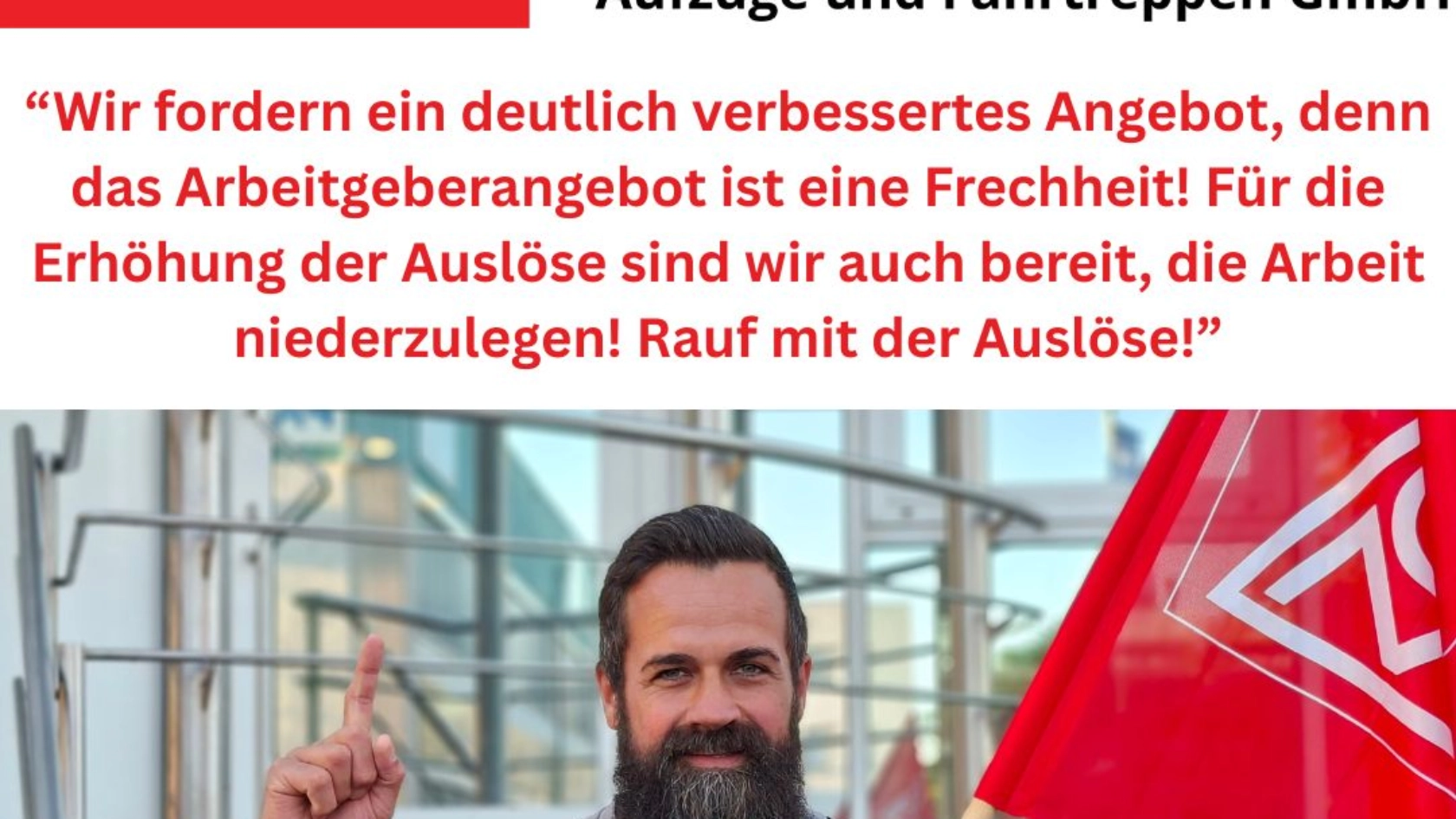 Schindler September 2025