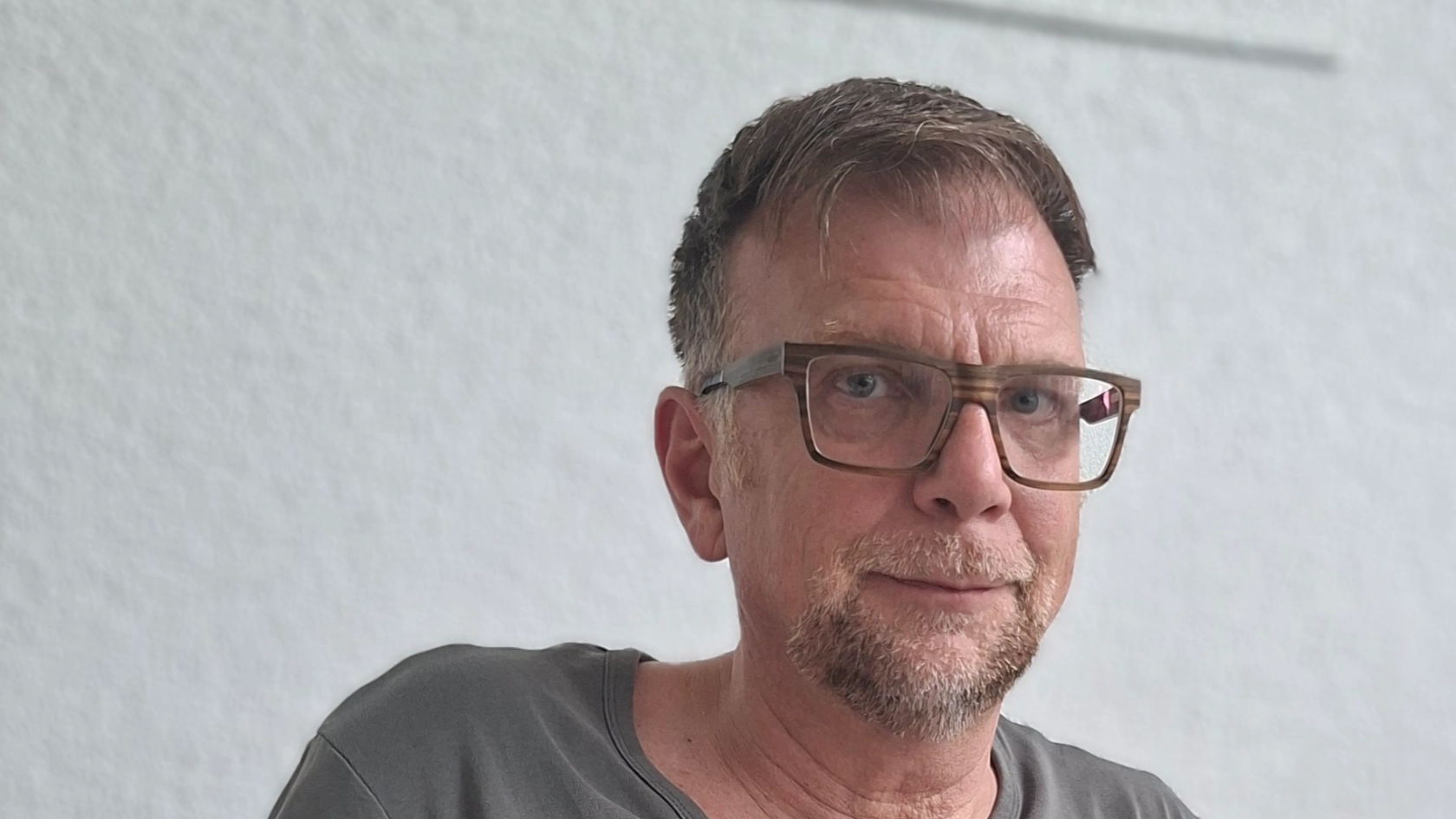 Delegiertenversammlung 23.06.2025