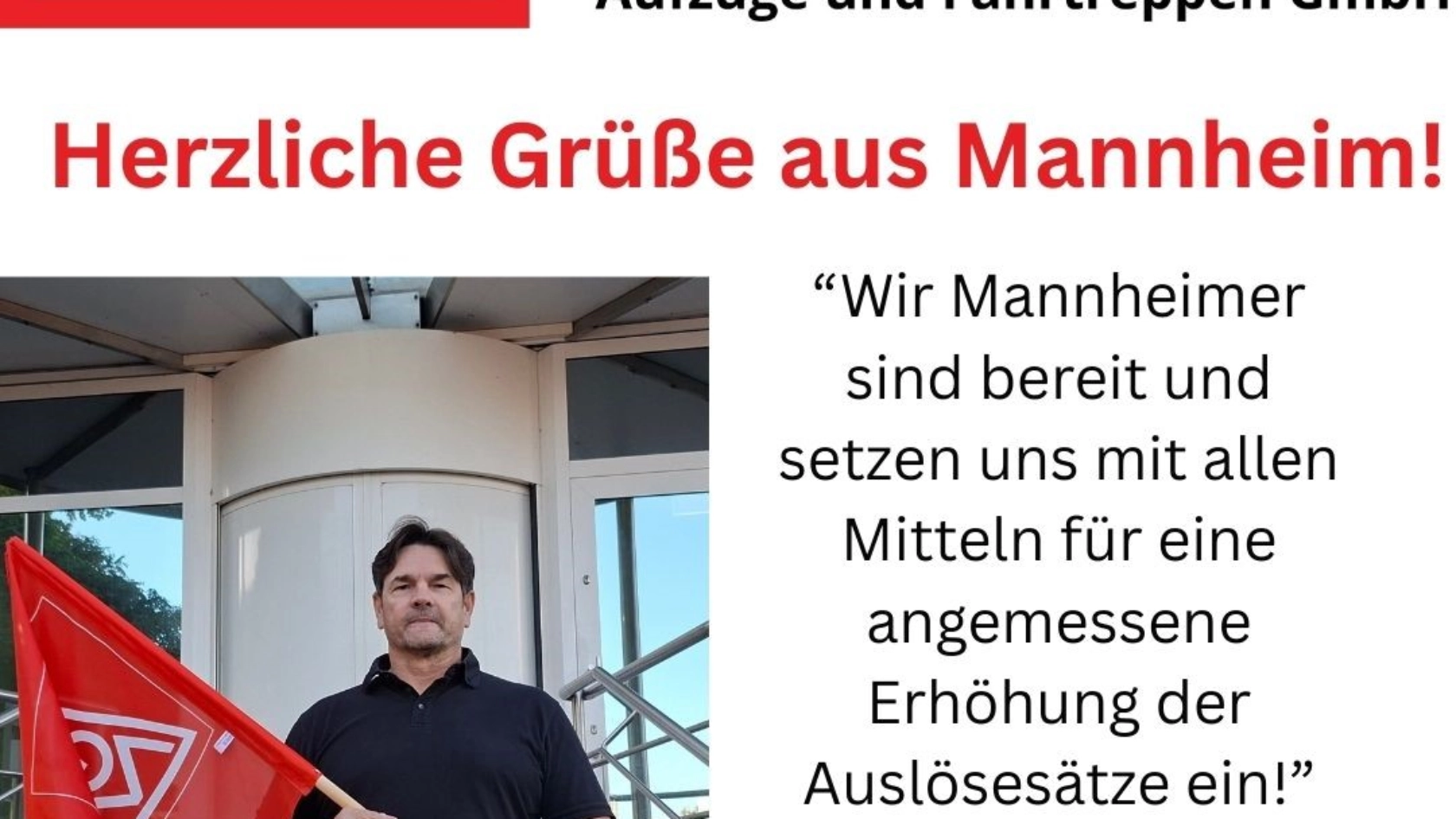 Schindler September 2025