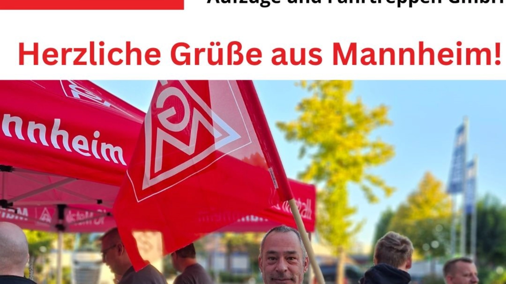 Schindler September 2025