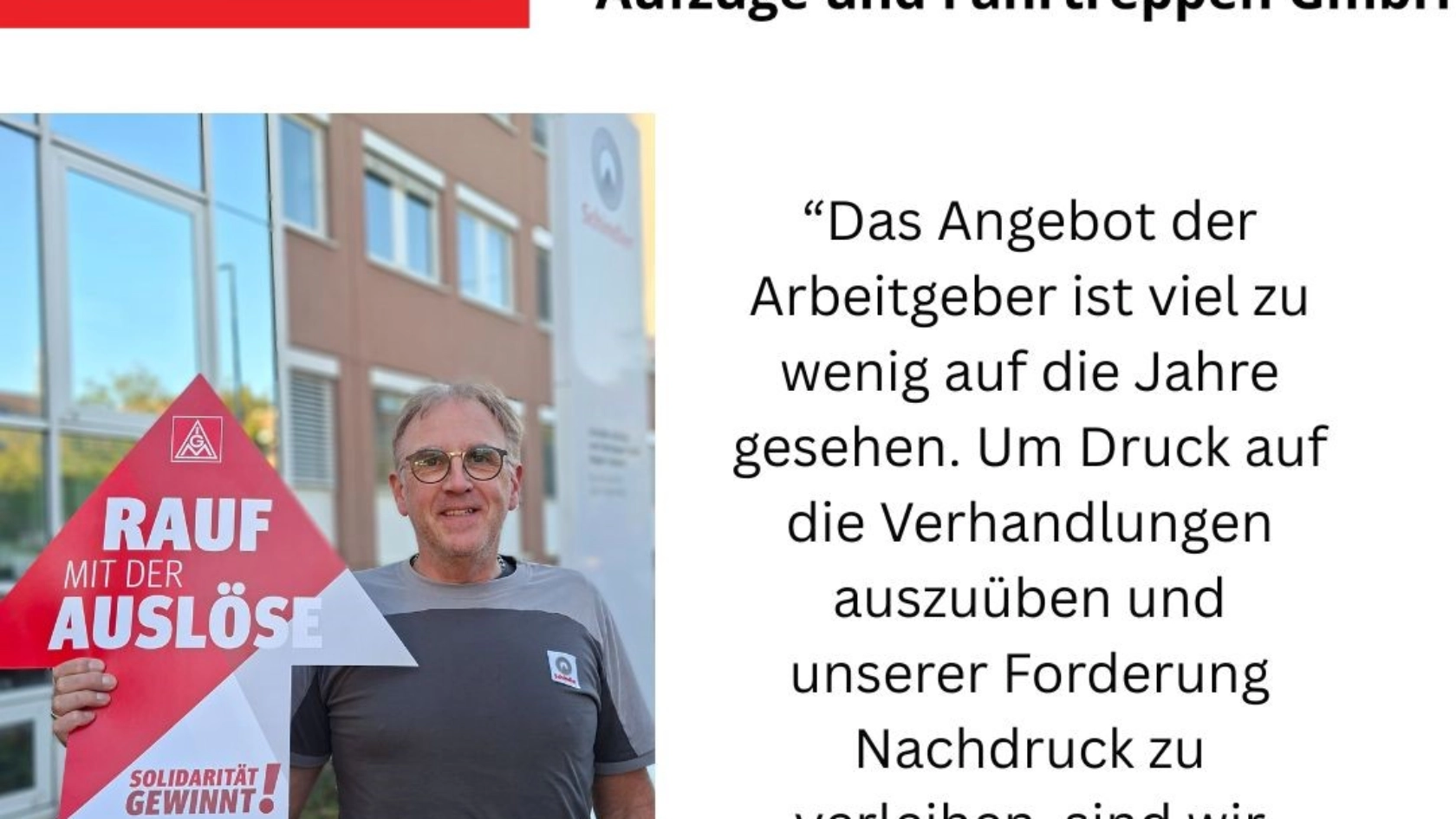 Schindler September 2025