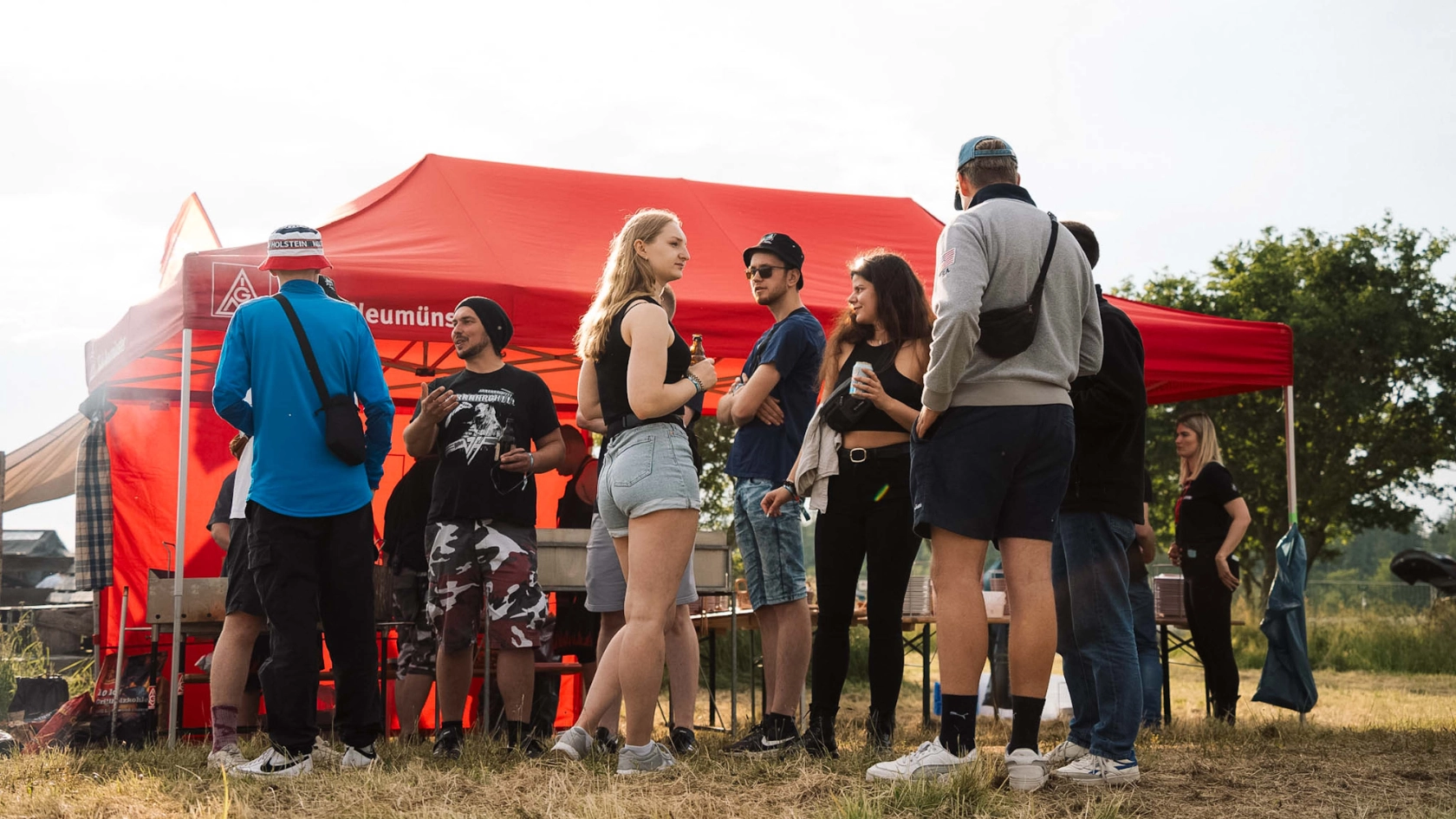 Strandwaerts_2024_Album