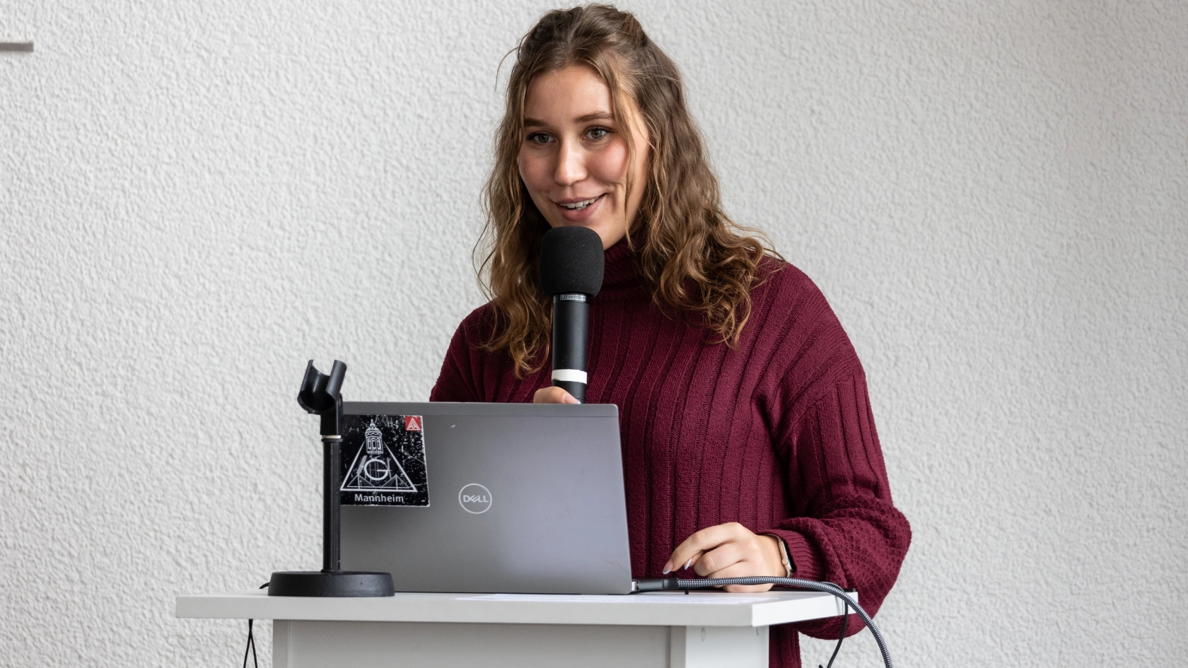 ArbeiterInnenschutzkonferenz 2025