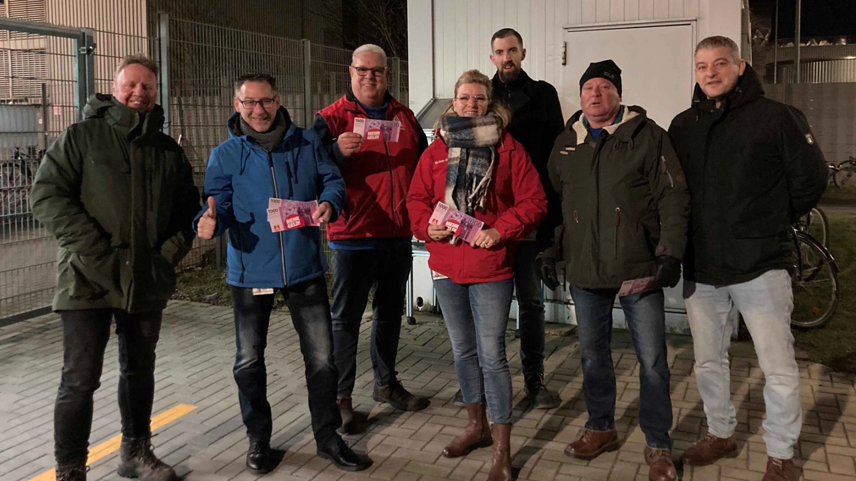 2024_02_09_Volkswagen