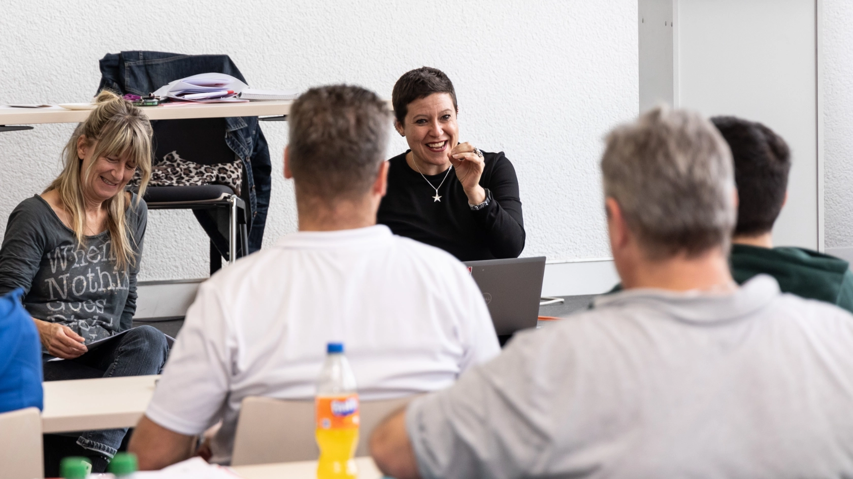 ArbeiterInnenschutzkonferenz 2025