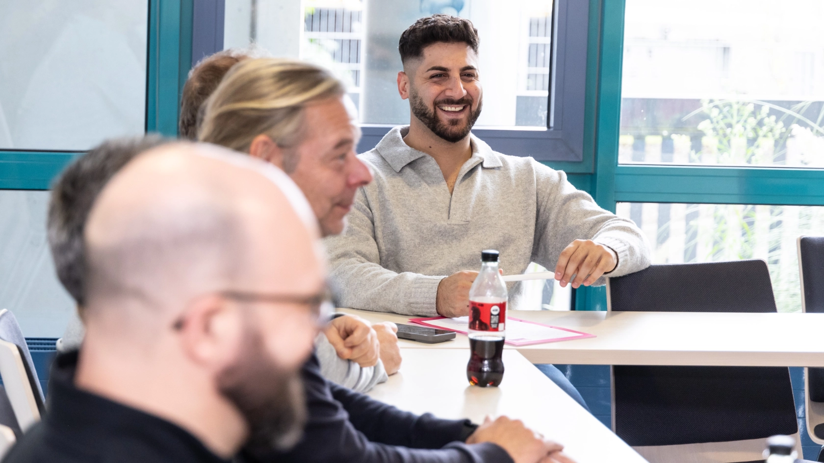 ArbeiterInnenschutzkonferenz 2025