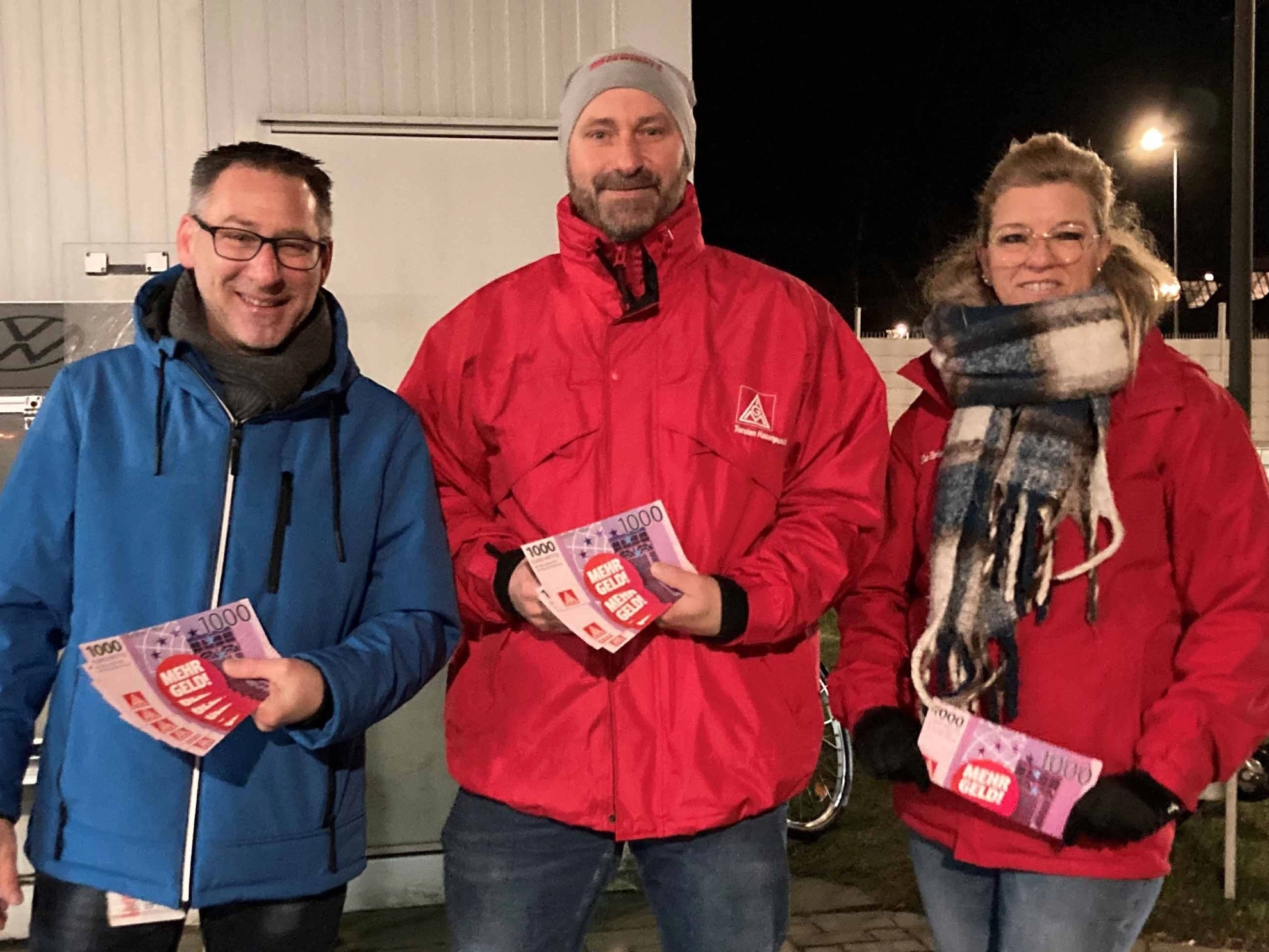 2024_02_09_Volkswagen1