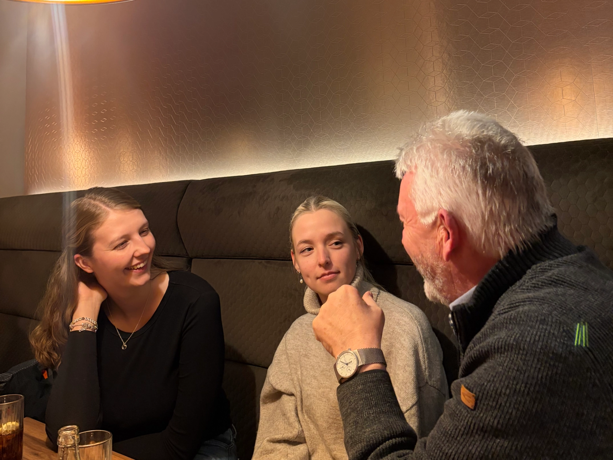 DemokartiekämpferInnen 