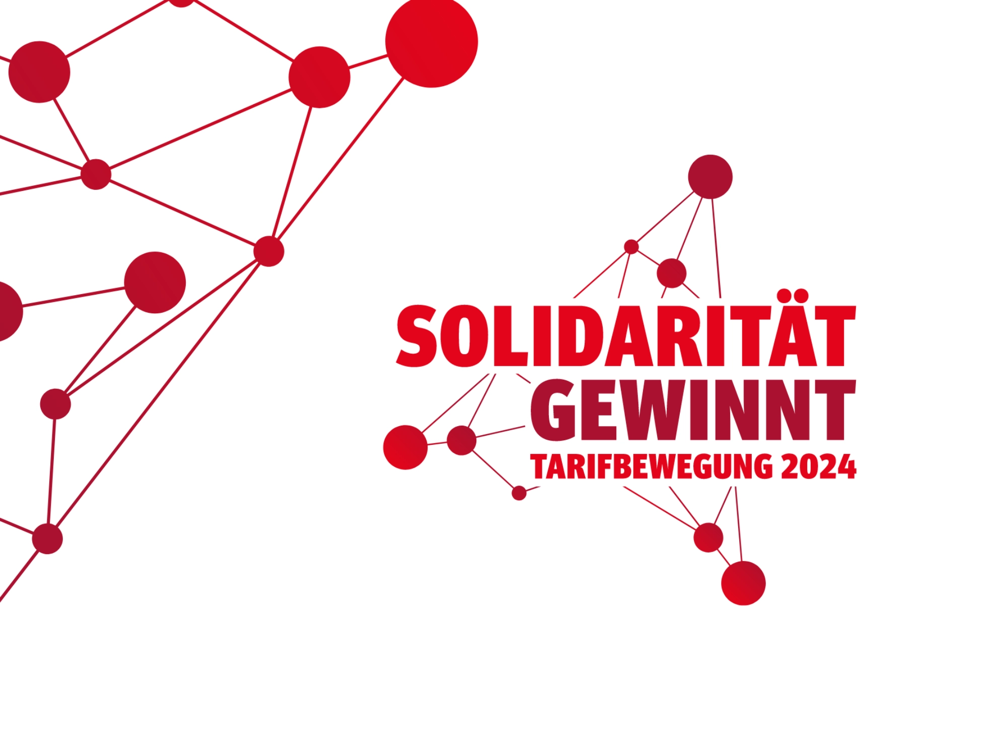 TBME24_Banner_website_teaser