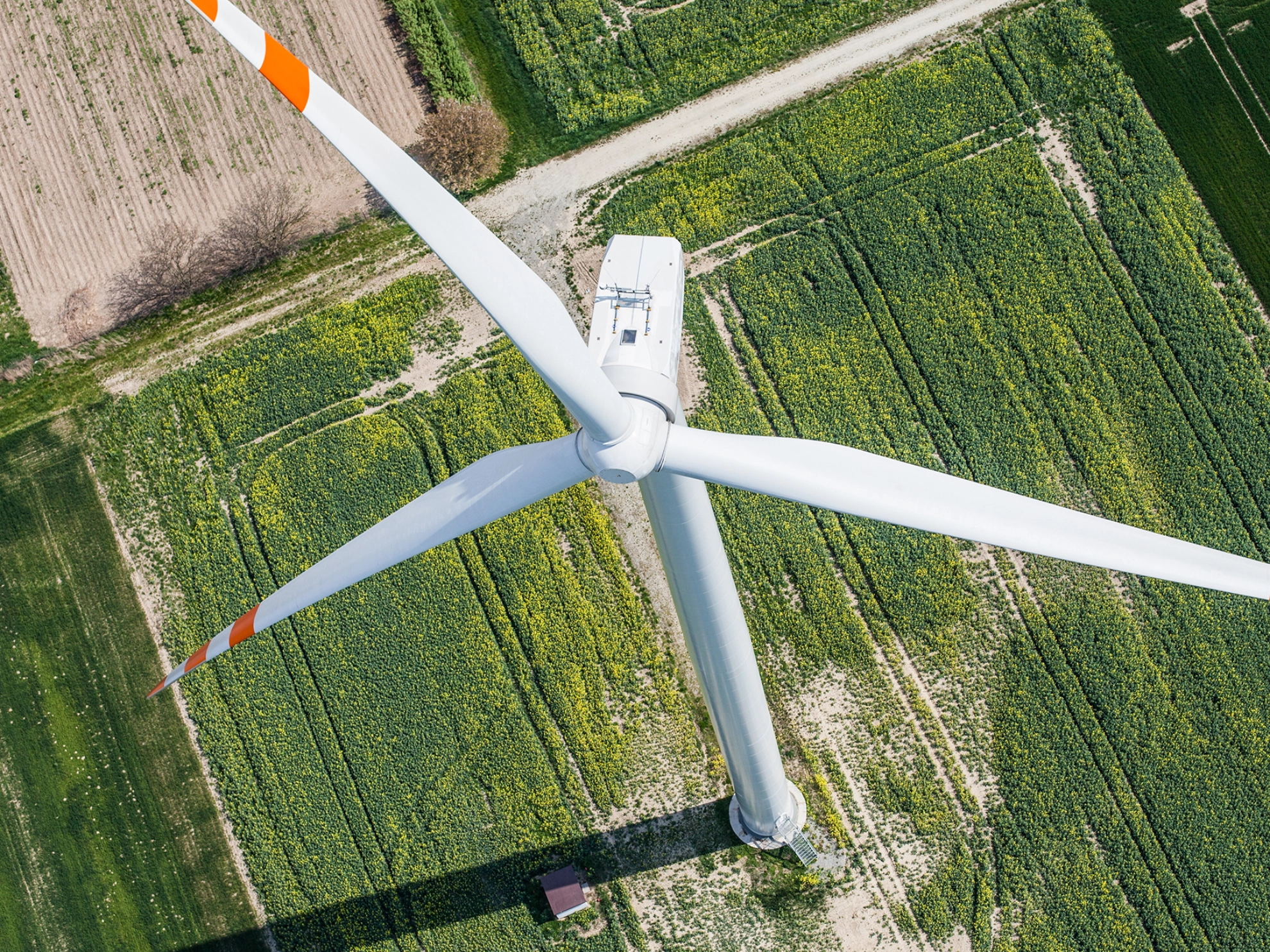 Eine soziale und ökologische Mobilitäts- und Energiewende