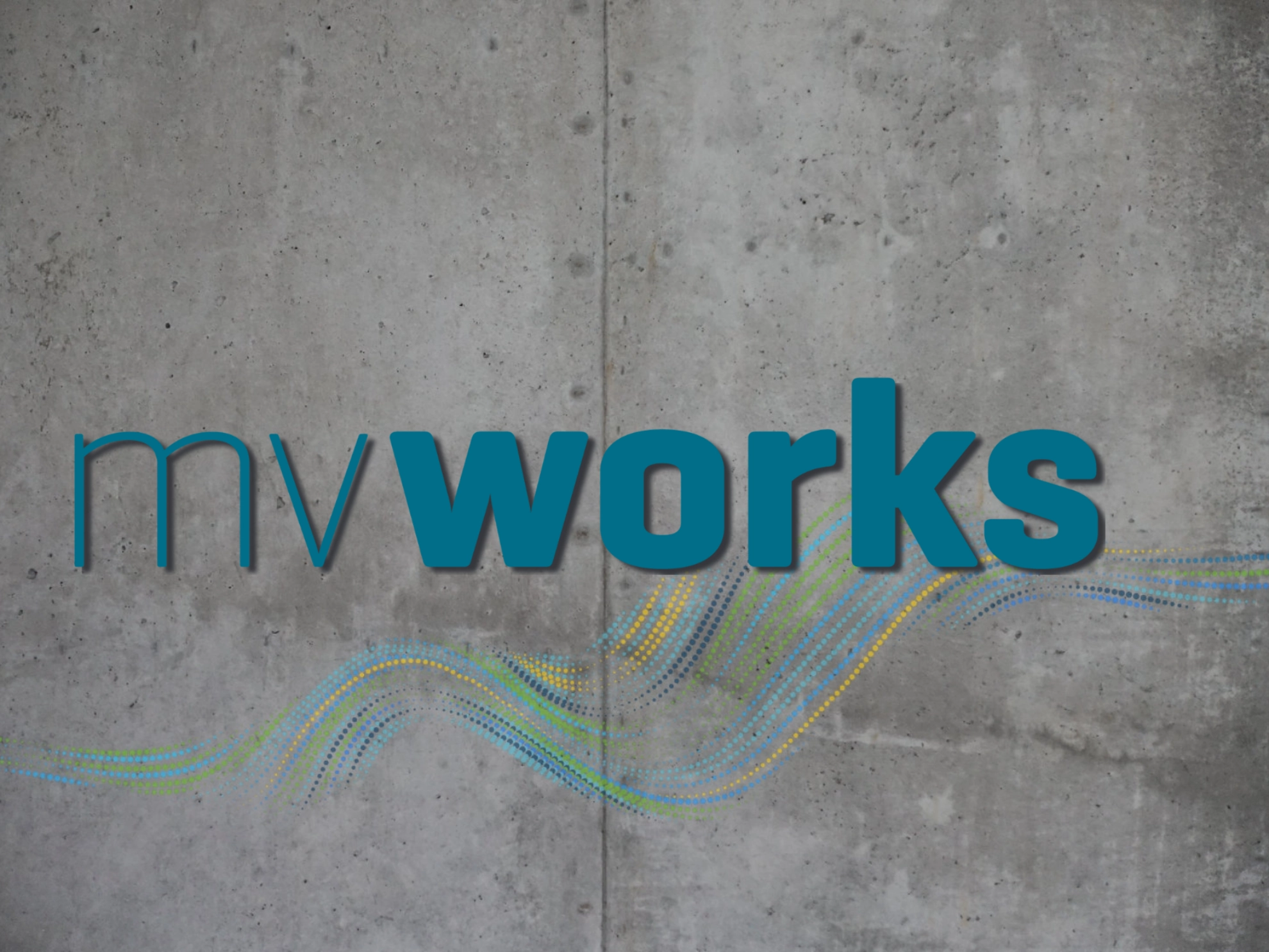 Sozialpartnerprojekt mv works