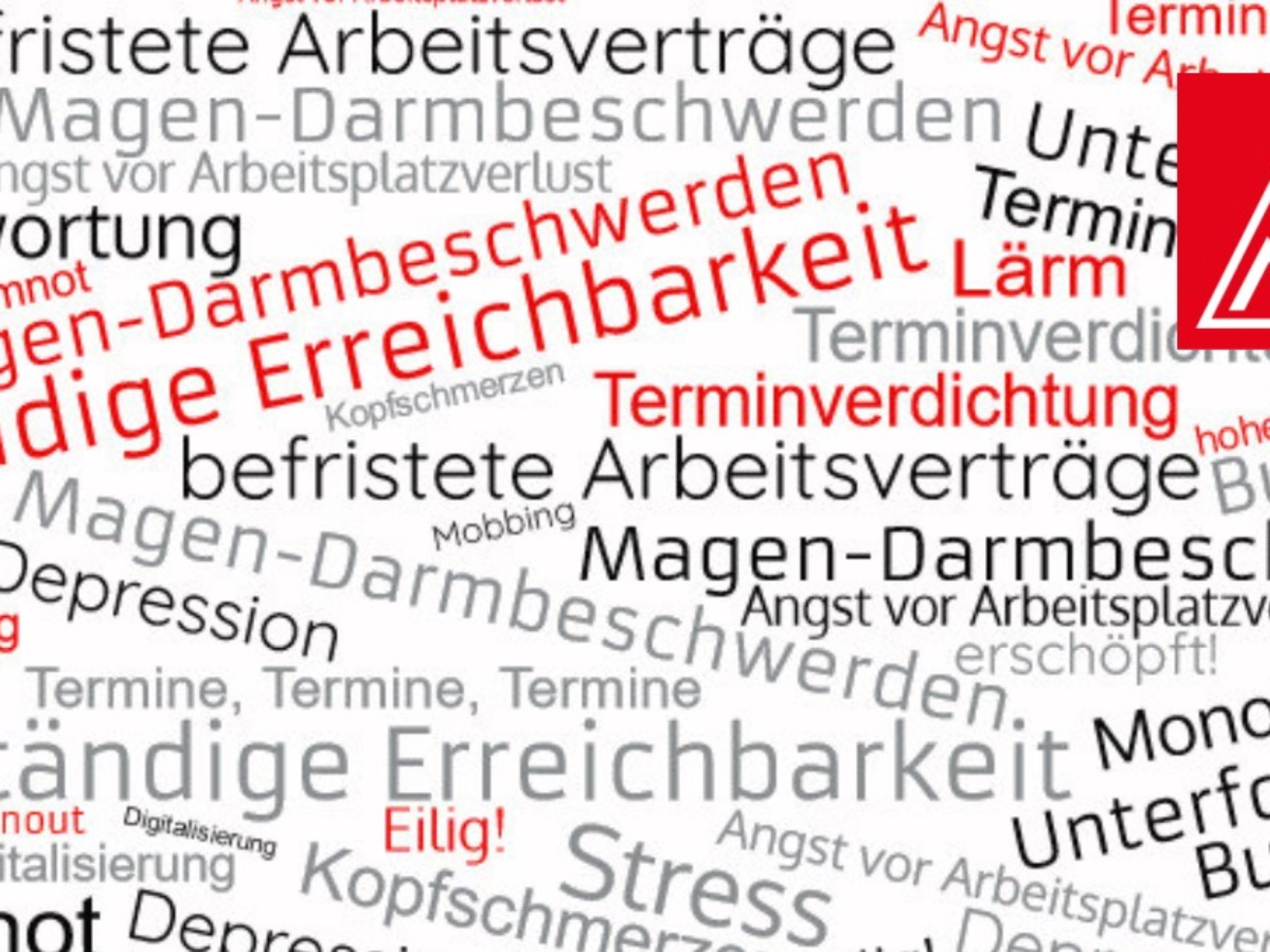 Arbeitskreis AGU LOGO