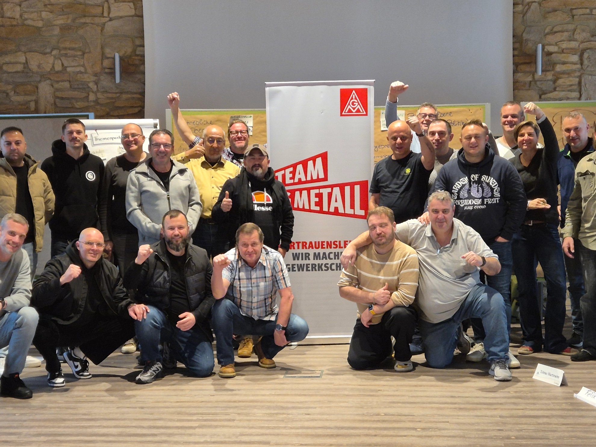 Lokalseite 01/ 02 2026