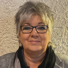 Kontakt_Ursula_Weber