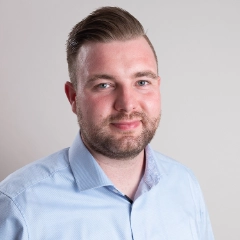 Kontakt_Henrick_Koeller