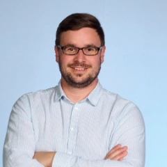 Bild Simon Goldenstein