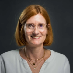 Anja Schmidchen Willhaus