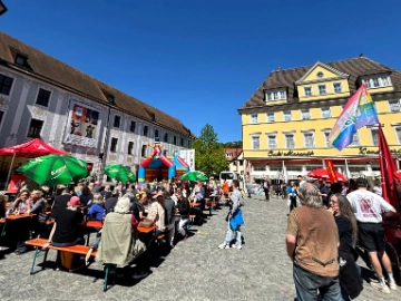 Publikum