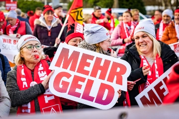 Downloads aus der Geschäftstelle Ostalb