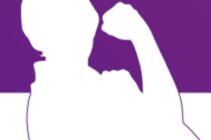 Icon Starke Frauen