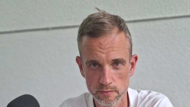 Delegiertenversammlung Juni 2025 