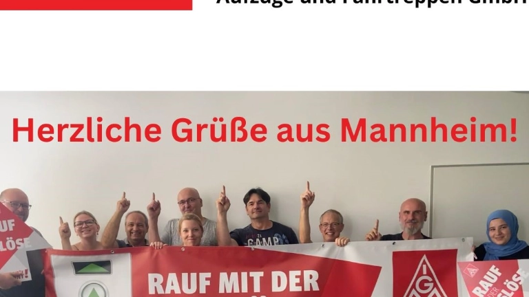 Schindler September 2025