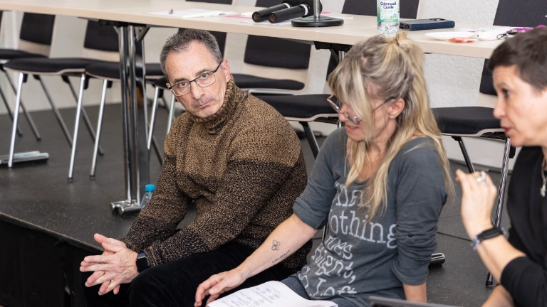 ArbeiterInnenschutzkonferenz 2025