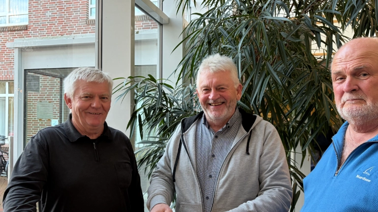 Seminar AK SeniorInnen